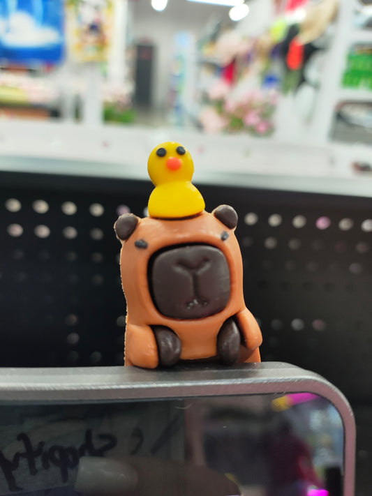 Accesorios Para Moviles