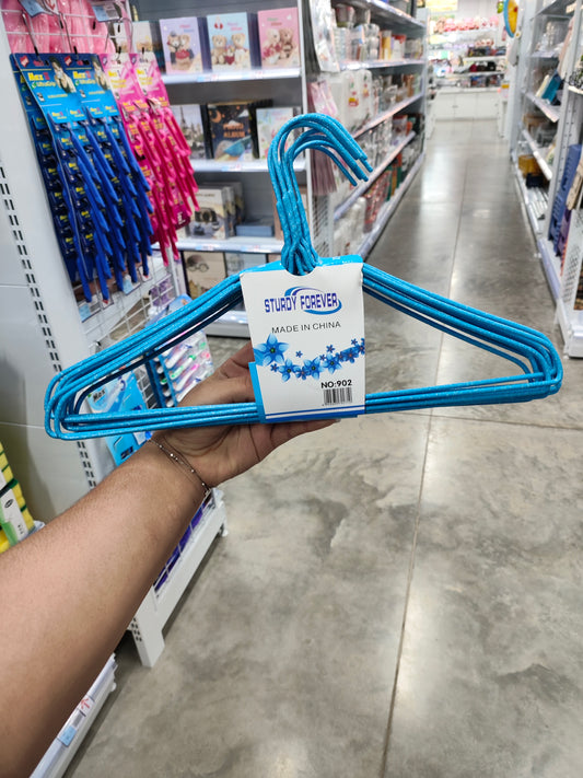 Gancho Para Ropa