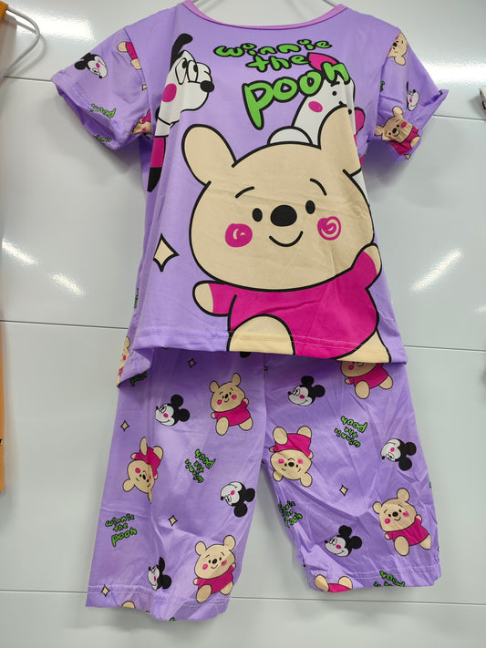 Pijama