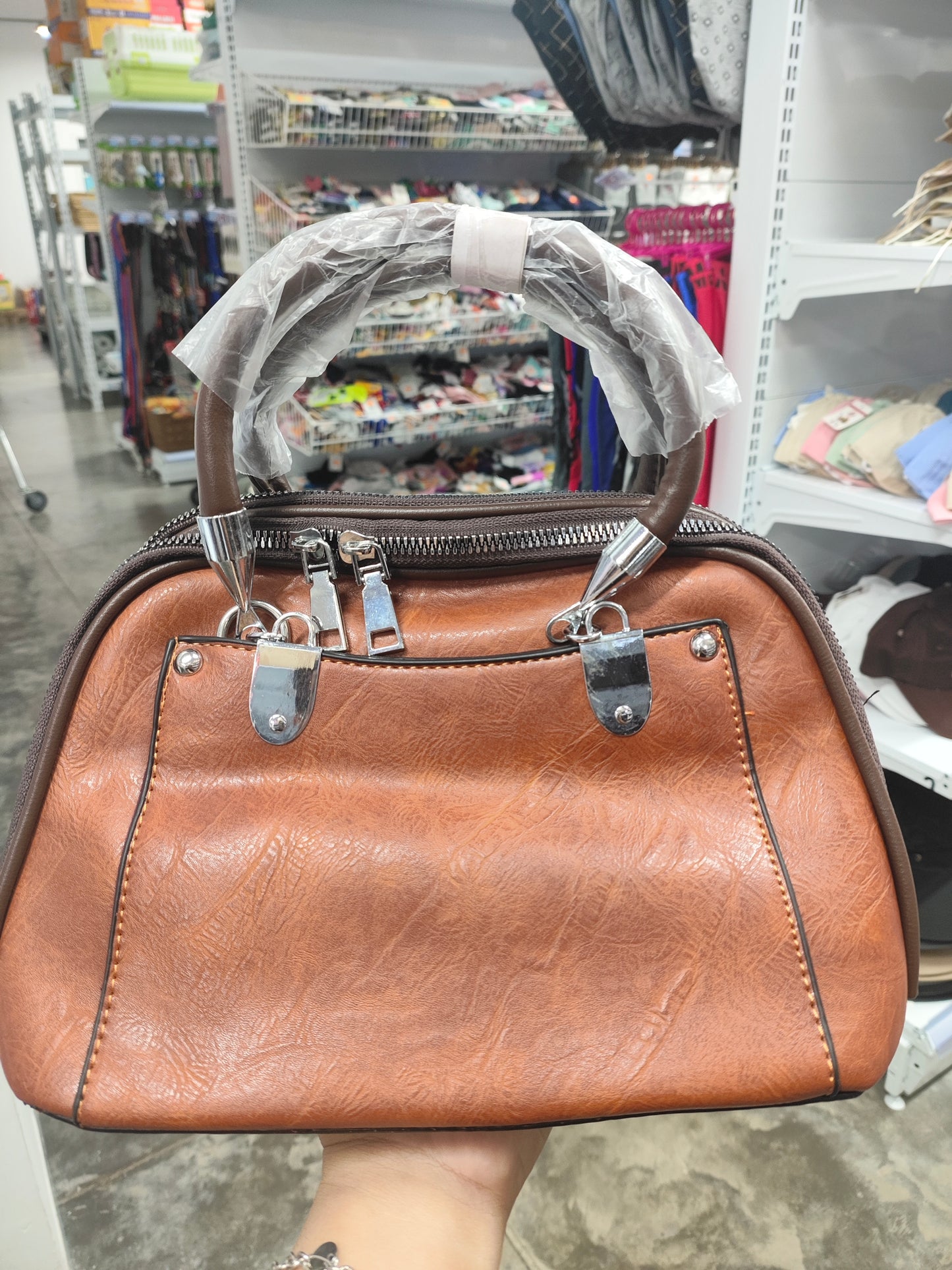 Cartera