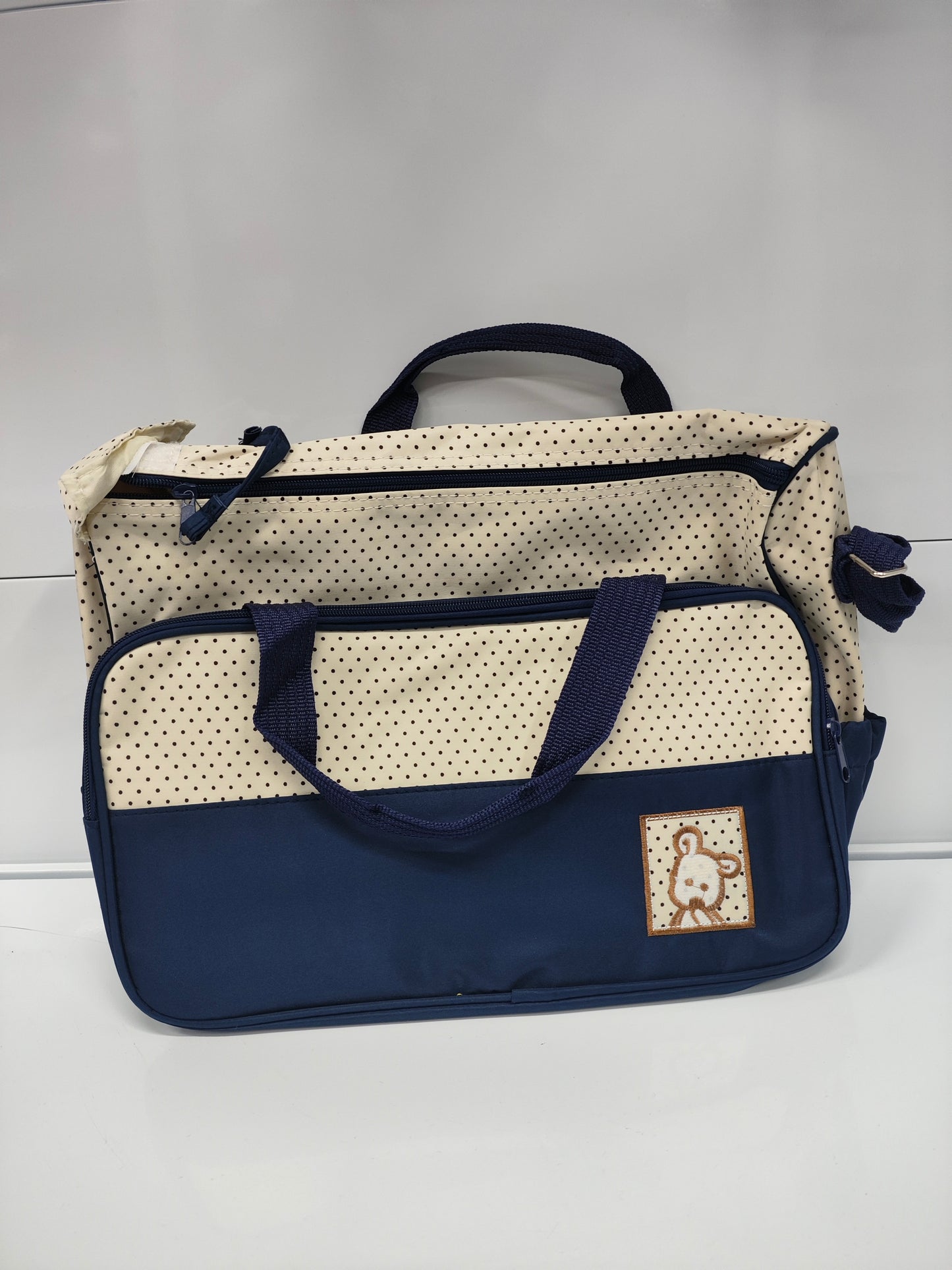 Mochila