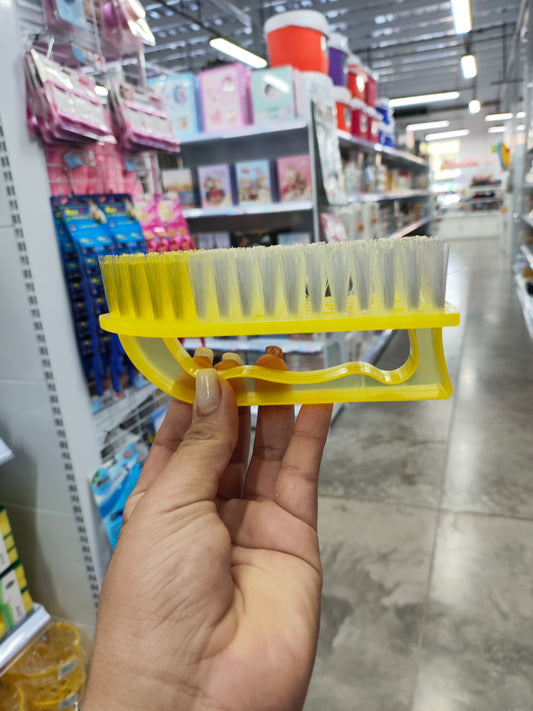 Cepillo De Ropa
