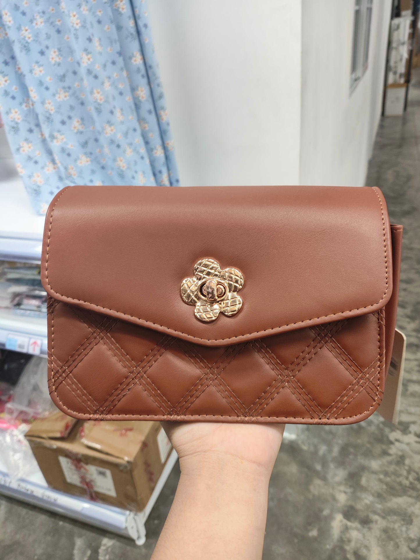 Cartera