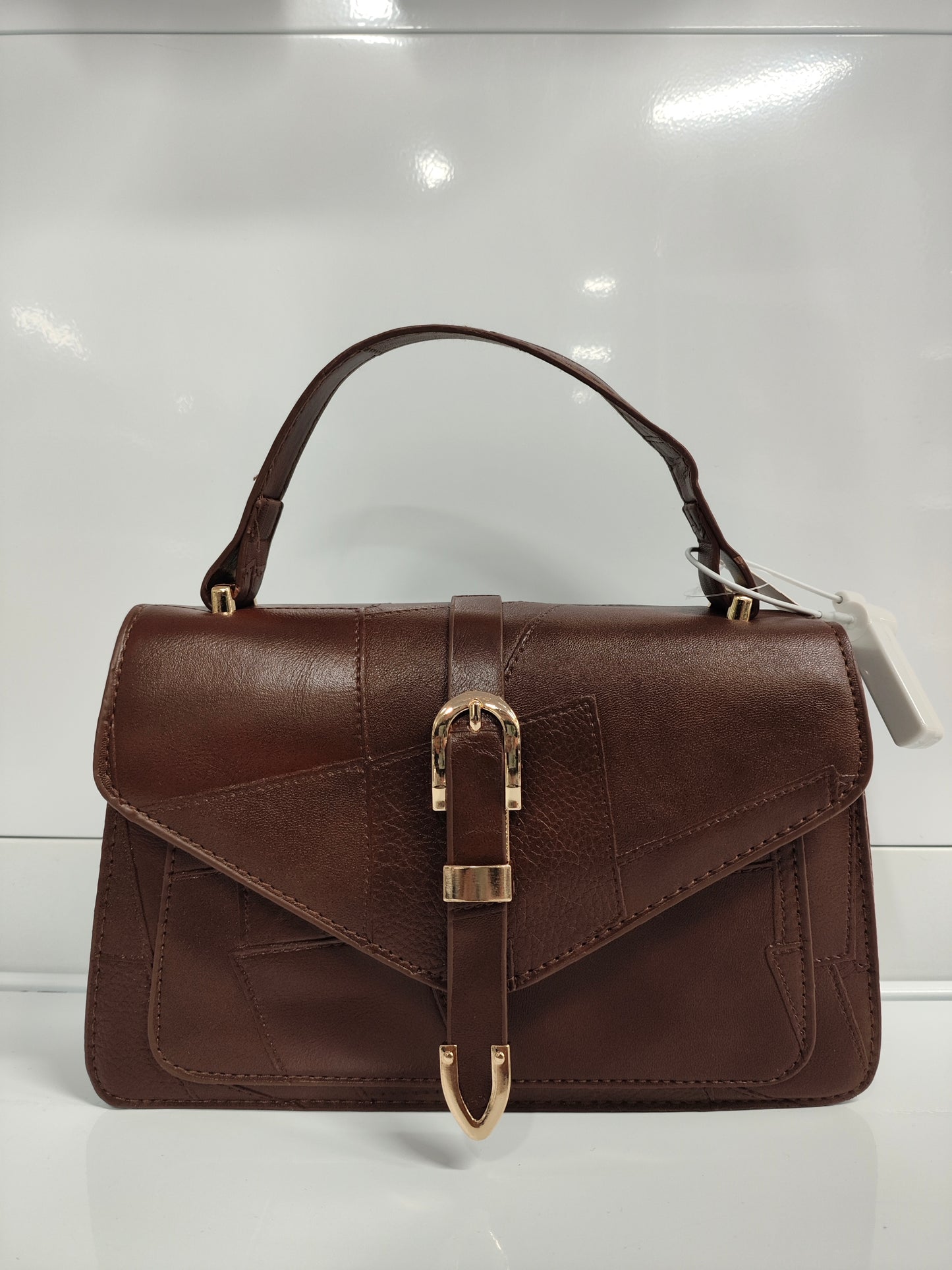 Cartera