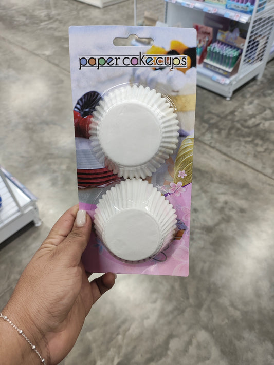 Papel Para Pastel