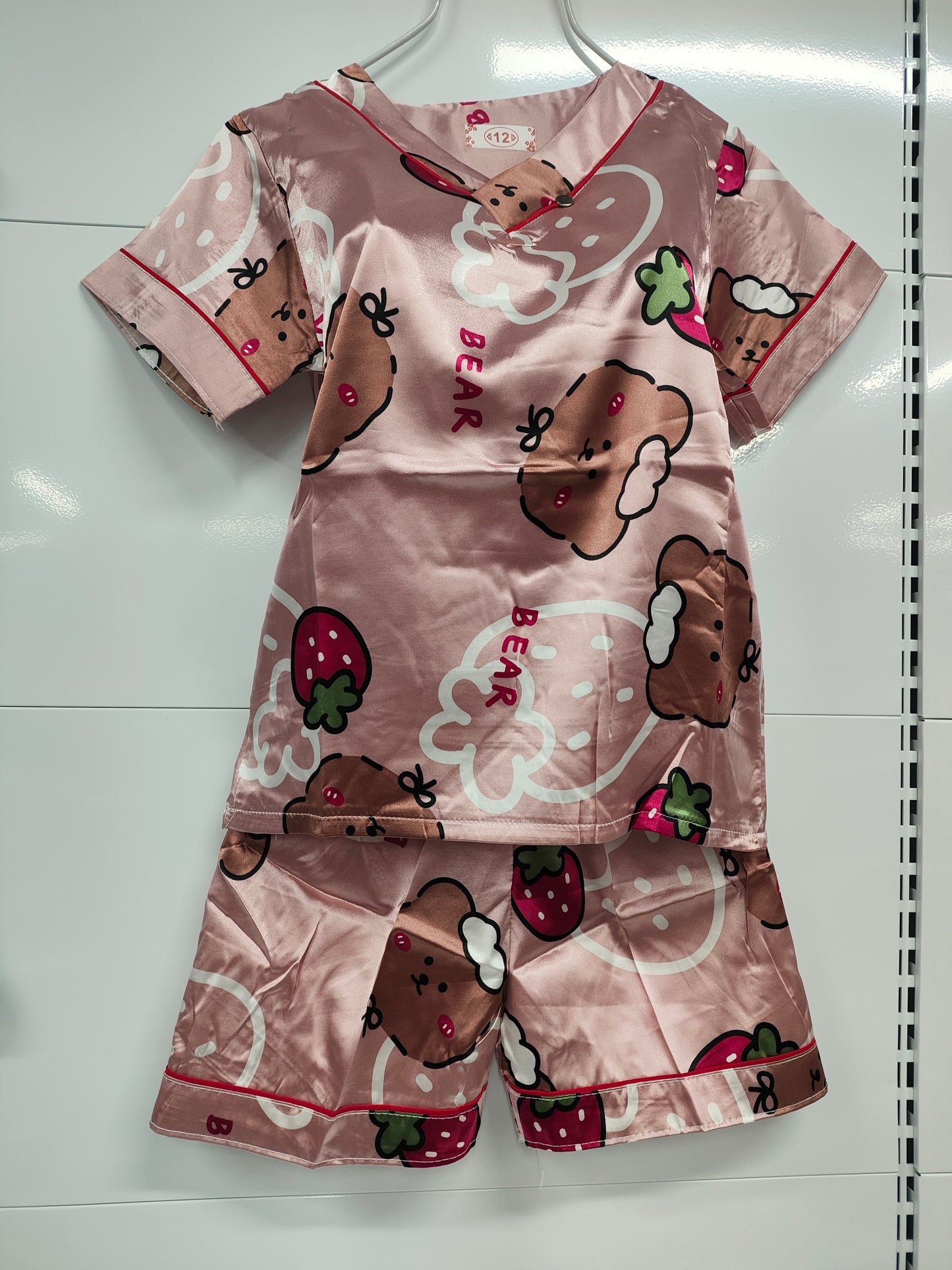 Pijama