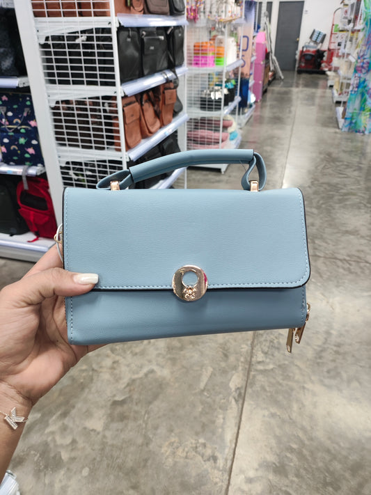 Cartera