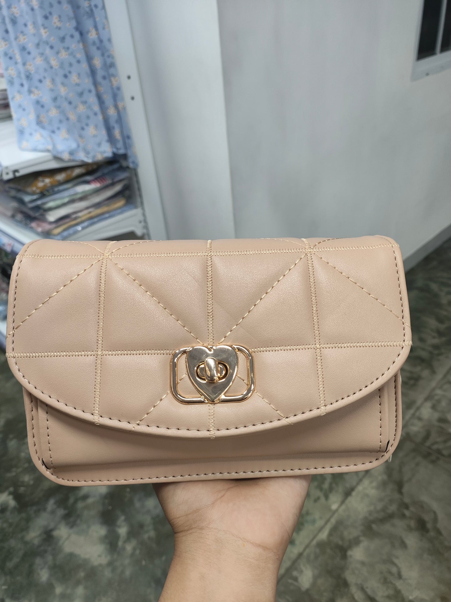 Cartera