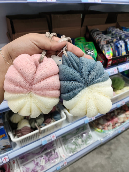 Paste De Baño