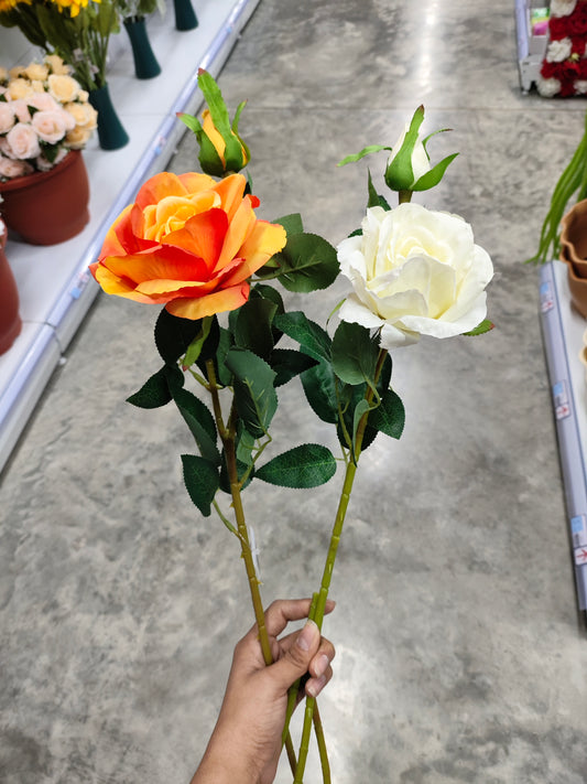 Ramo de Rosas