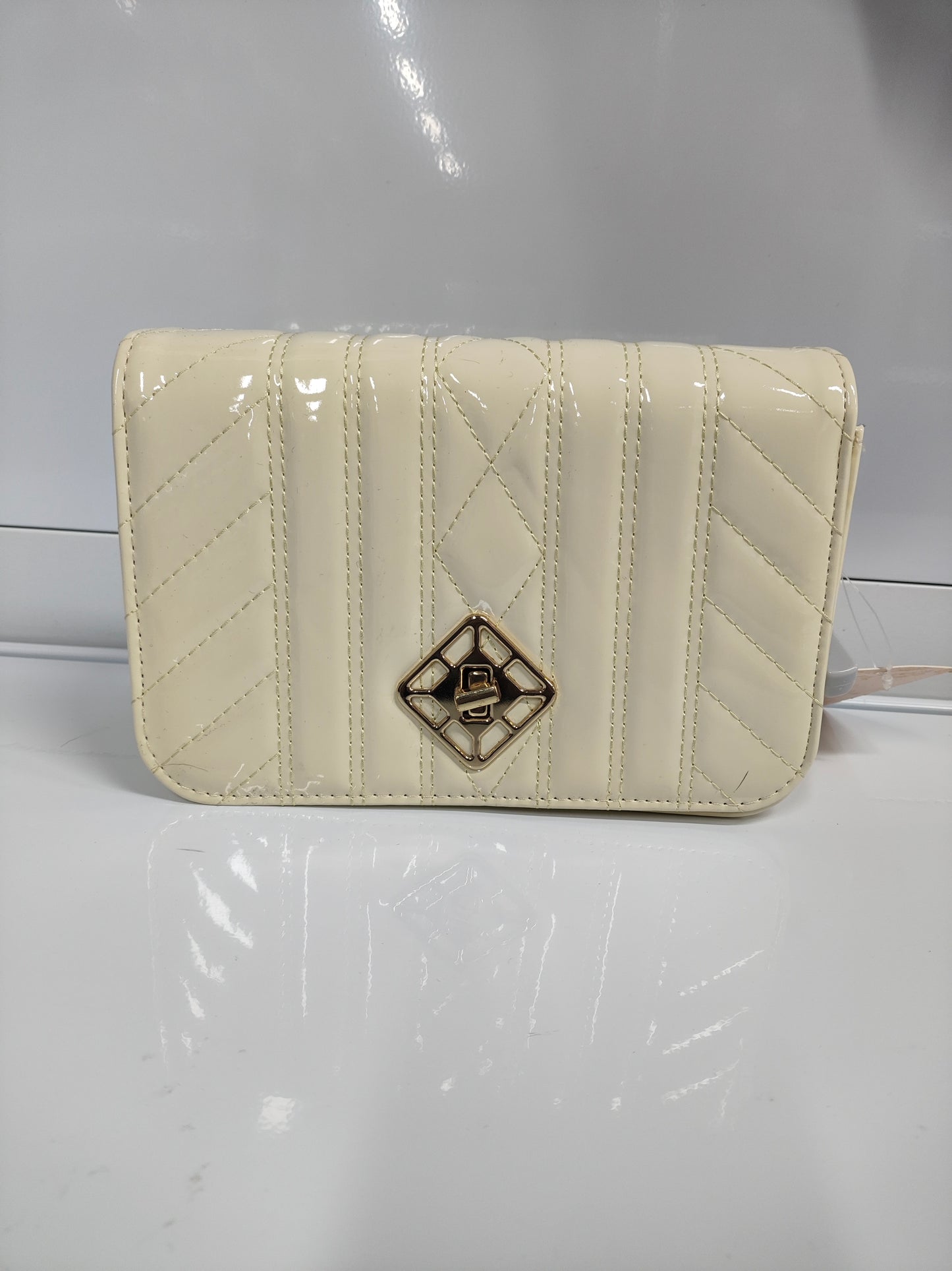 Cartera