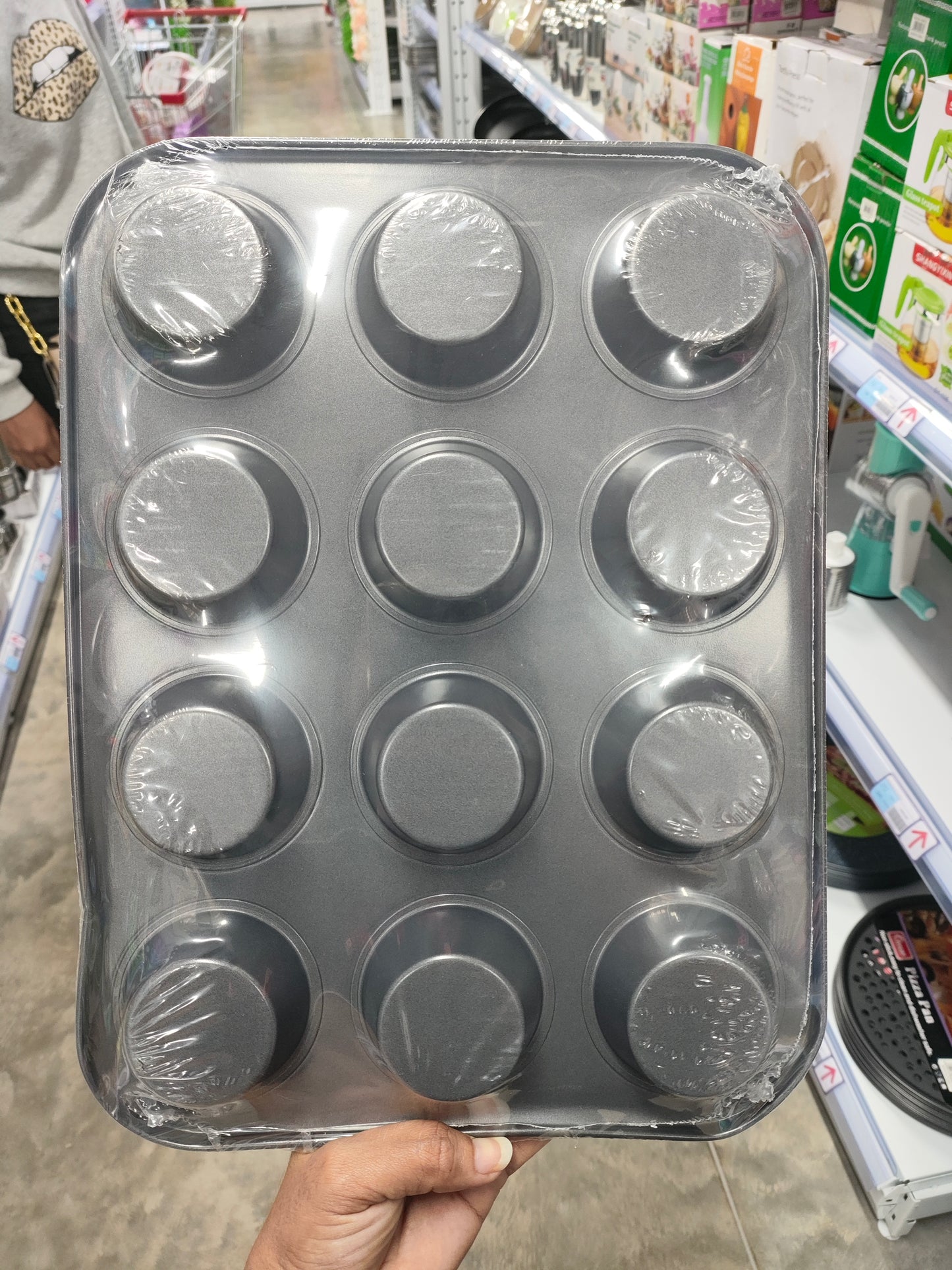 MOLDES PARA QUEQUITOS