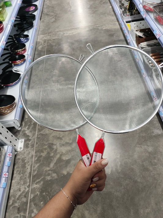 Colador/ACE/Mango Plast /N20