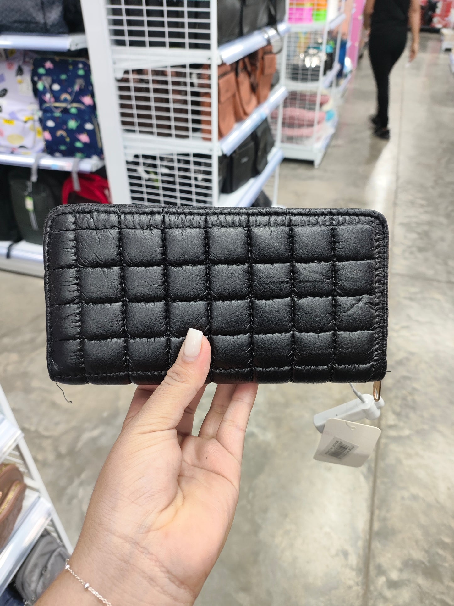 Cartera