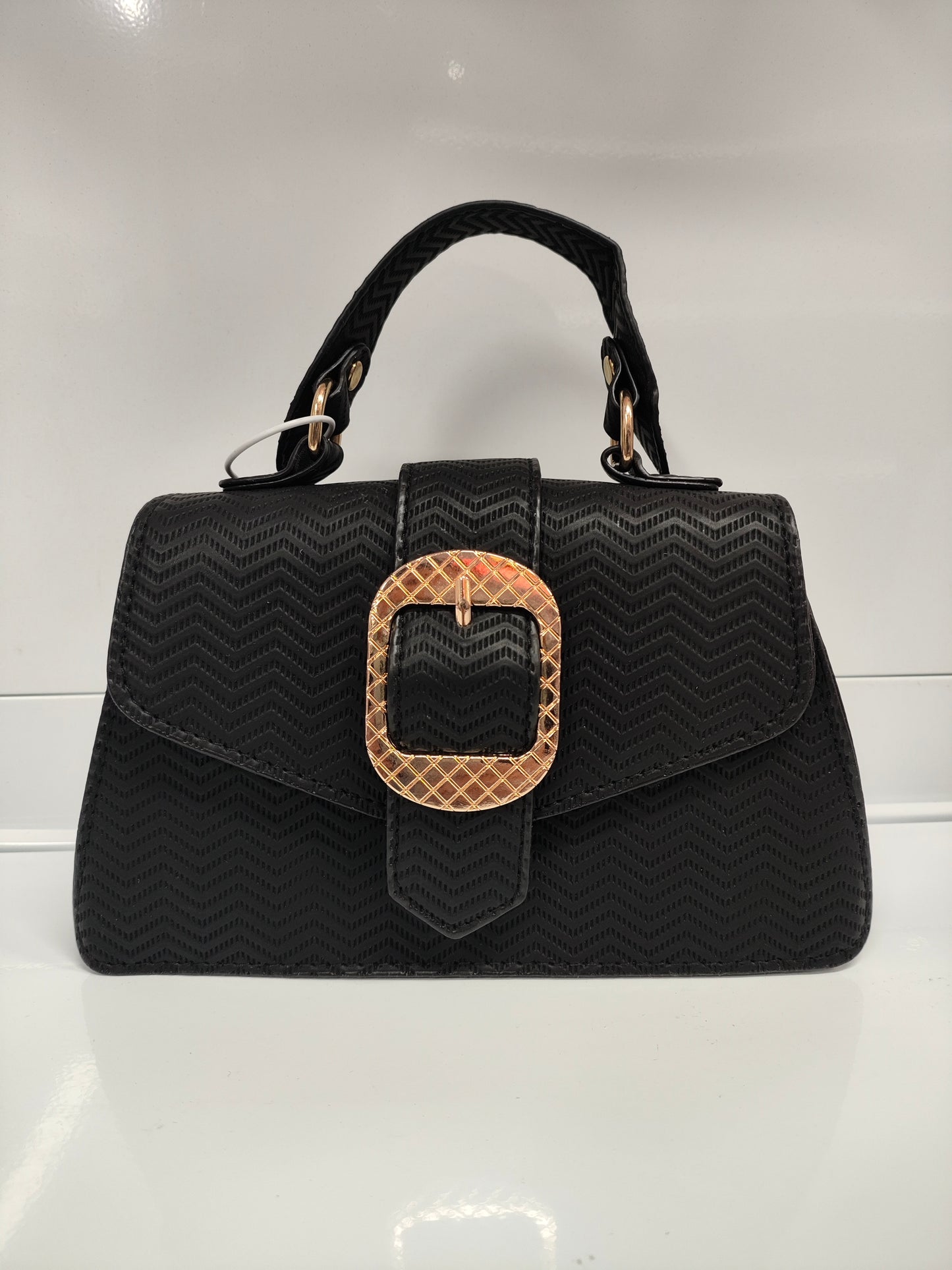 Cartera