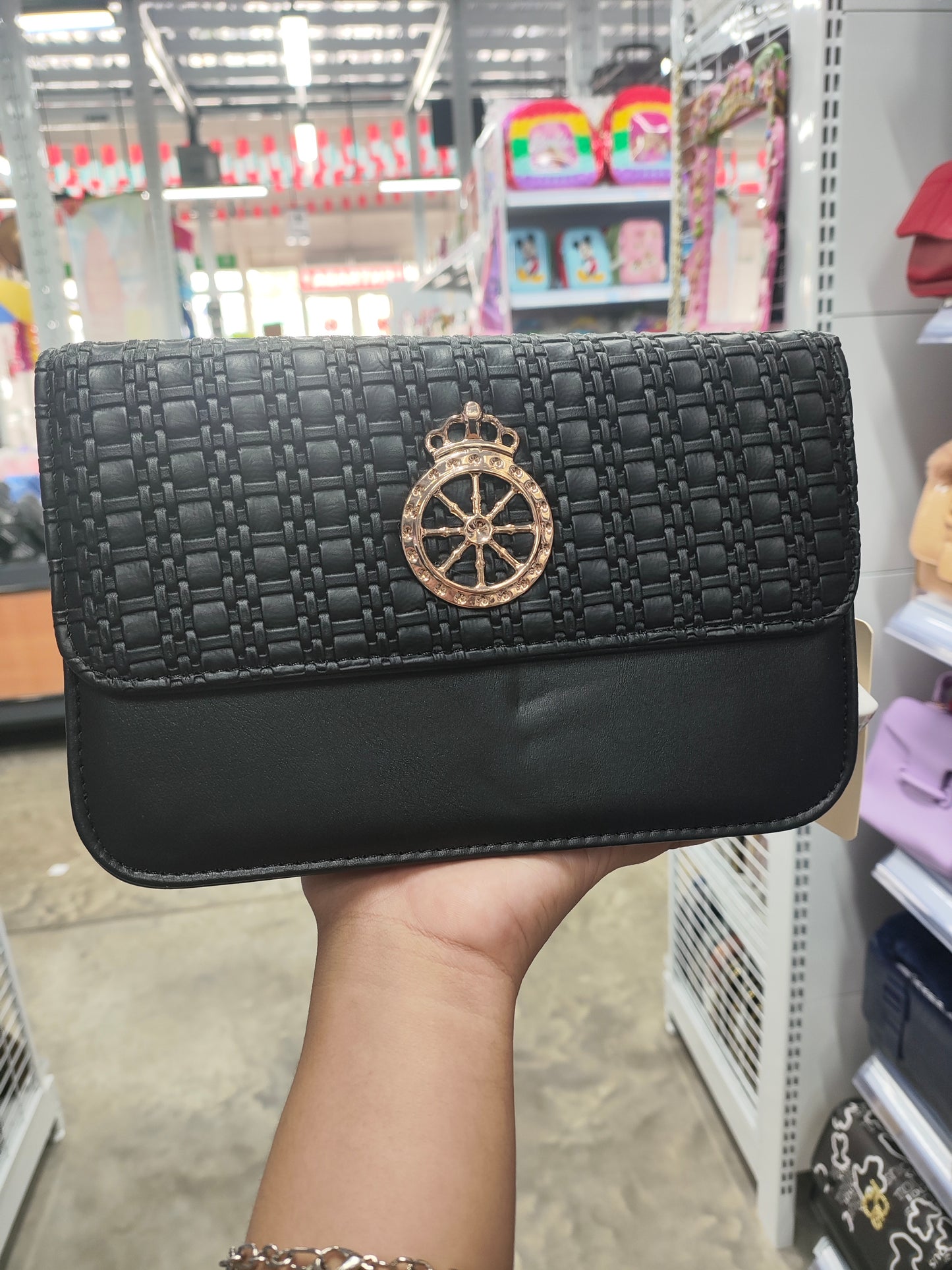 Cartera