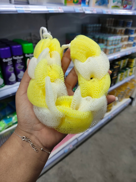 Paste De Baño