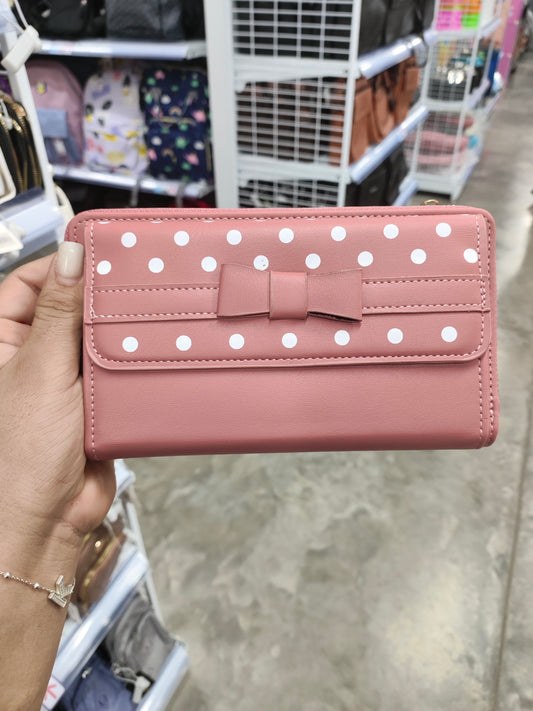Cartera