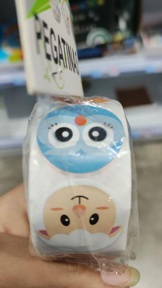 Cinta