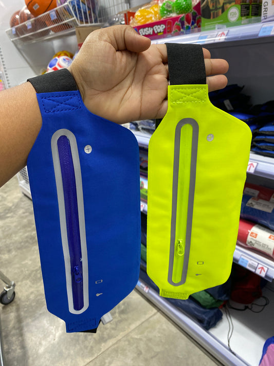 Bolsa para teléfonos