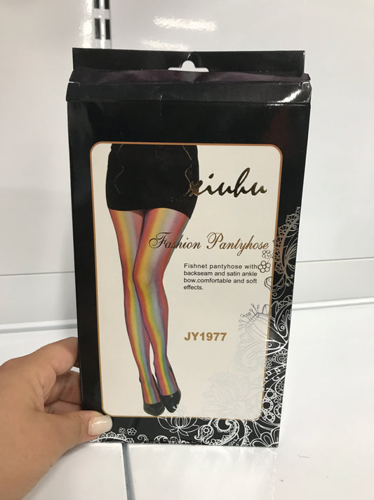 Ropa De Lencería