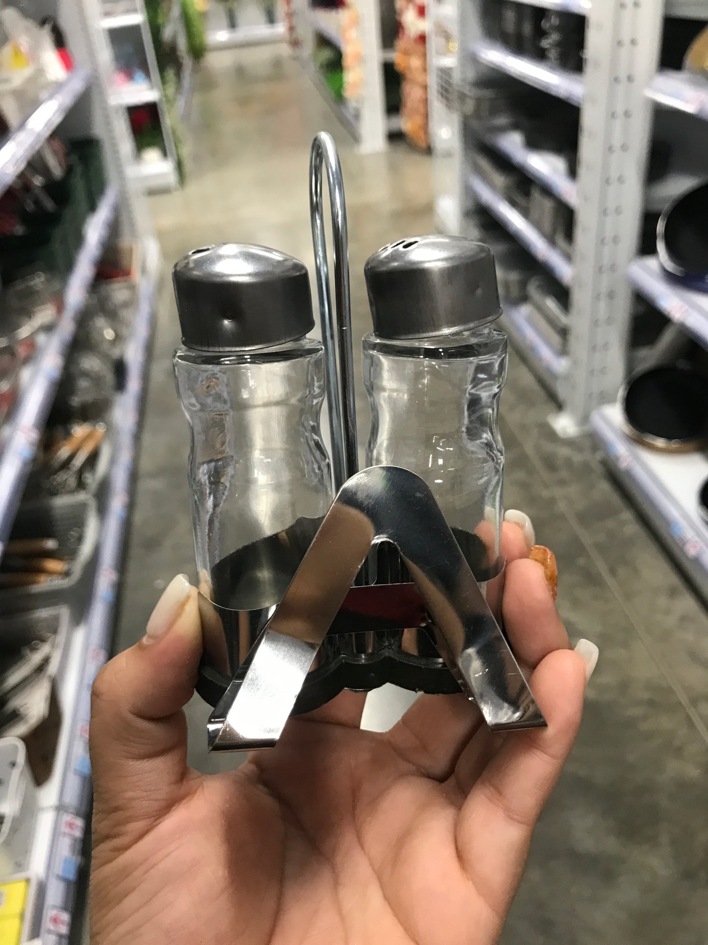 Articulo De Cocina