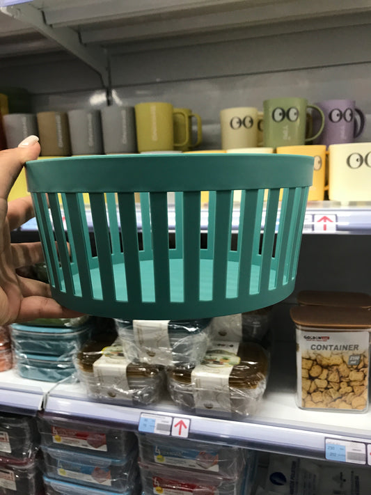 Cesta