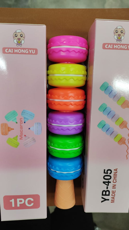 Marcador de temas