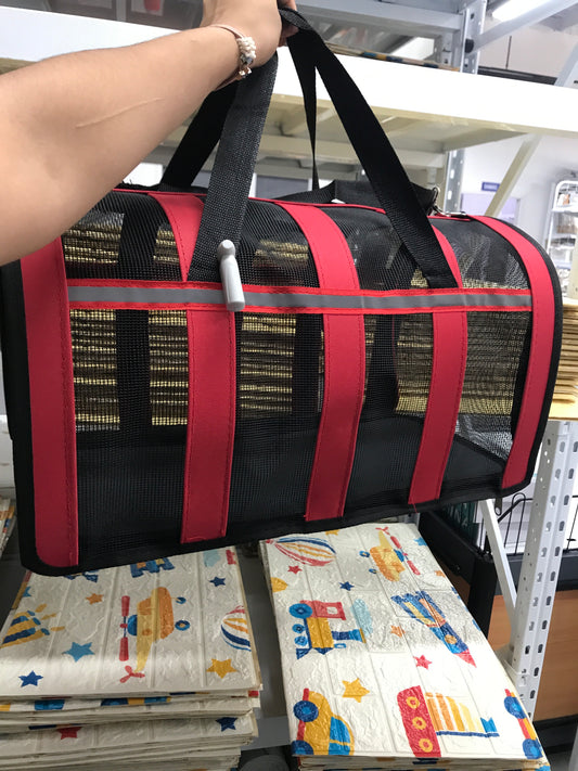 Bolso