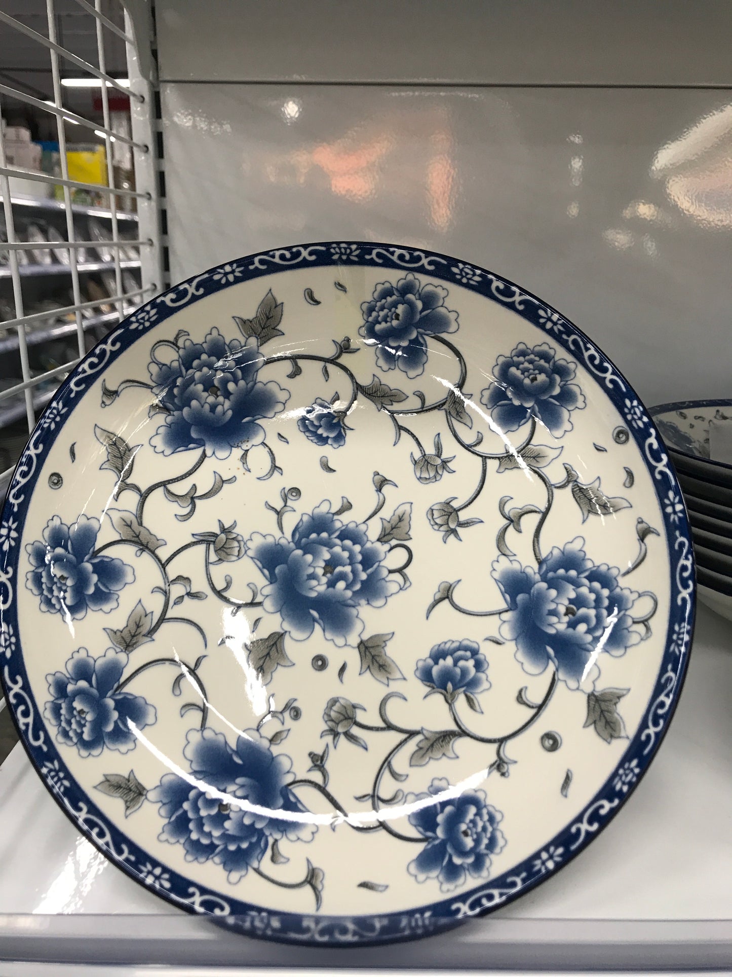 PLATOS