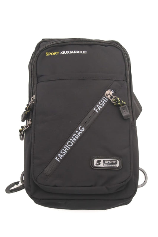 Cartera