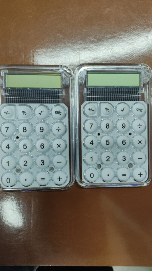 Calculadora