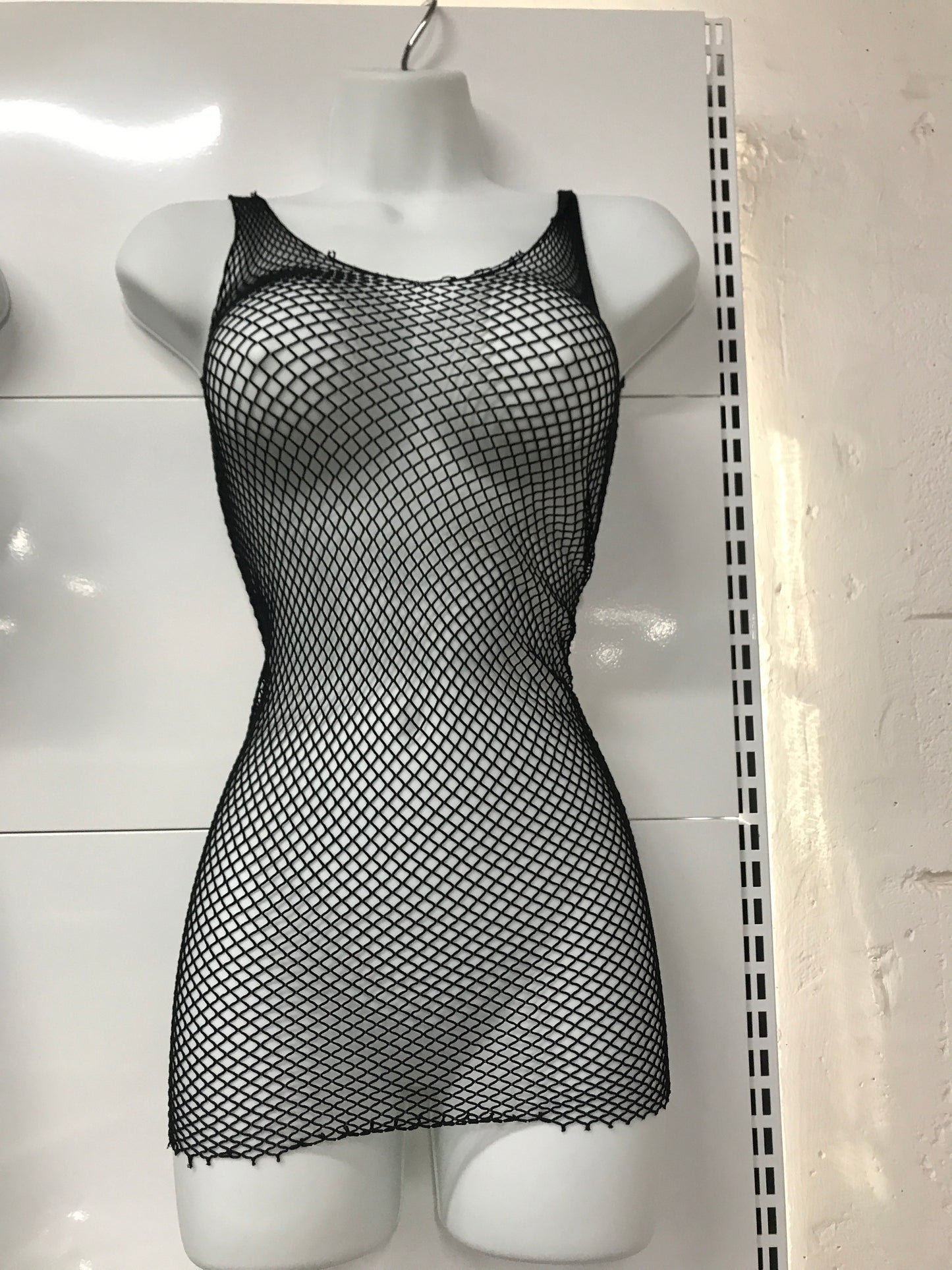 Ropa De Lencería