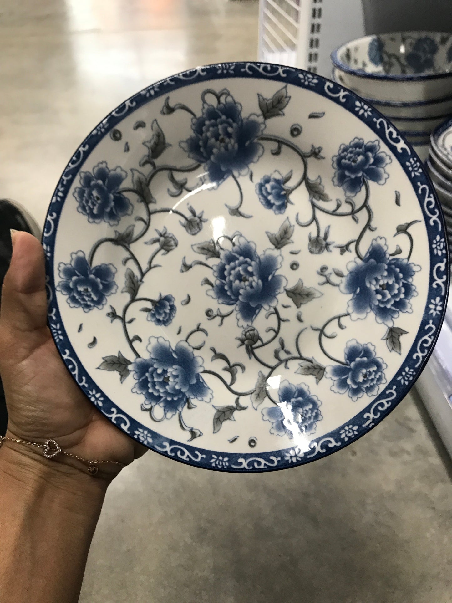 PLATOS