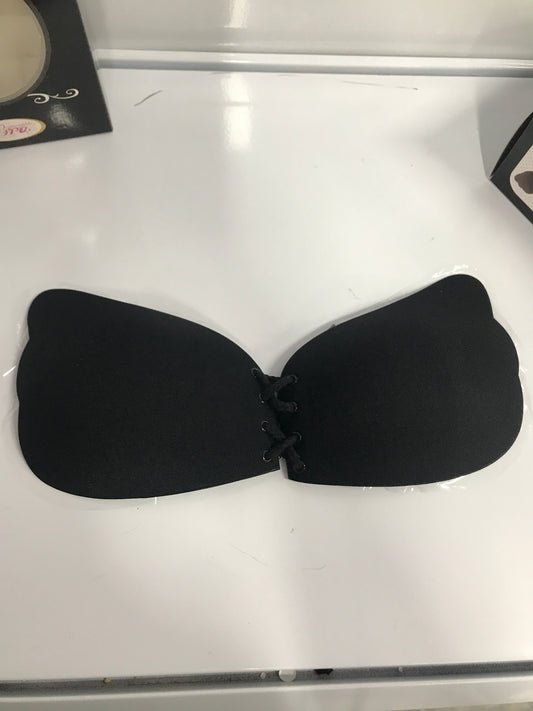 Nipple Cover