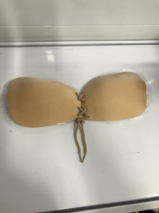 Nipple Cover