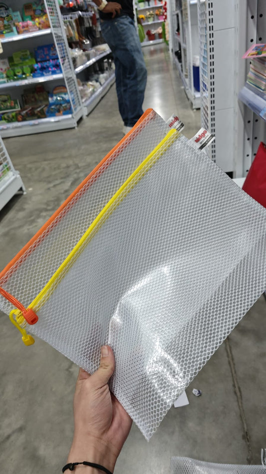 Carpesano