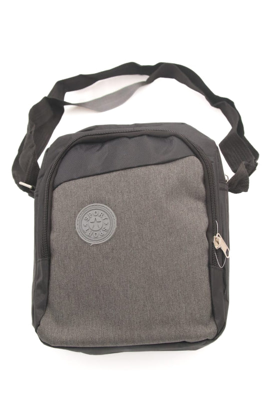 Cartera