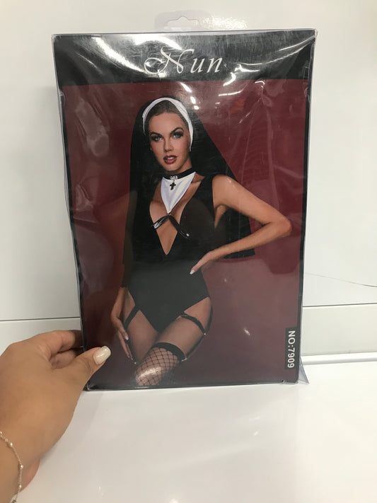 Ropa De Lencería