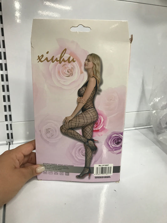 Ropa De Lencería