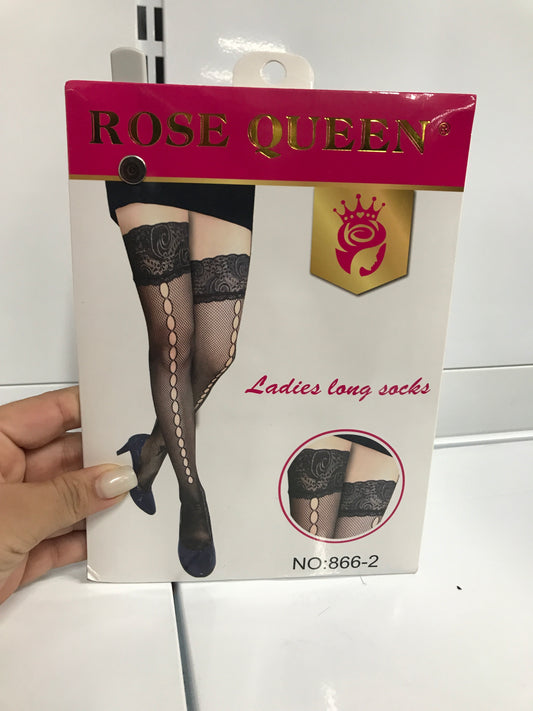 Ropa De Lencería