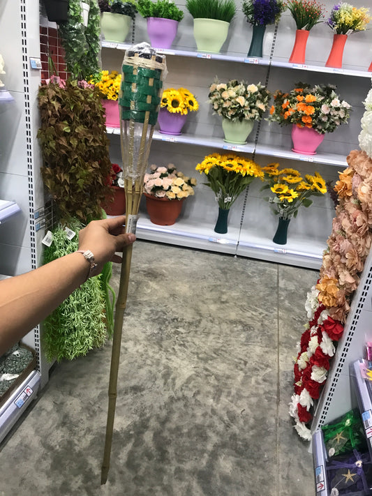 Antorcha