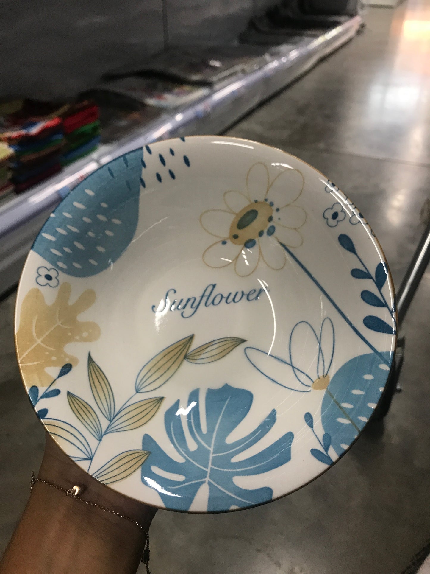 PLATOS