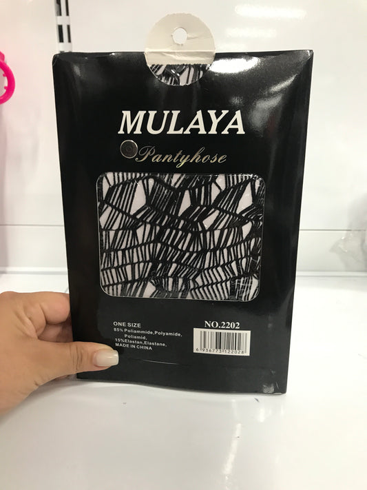 Ropa De Lencería