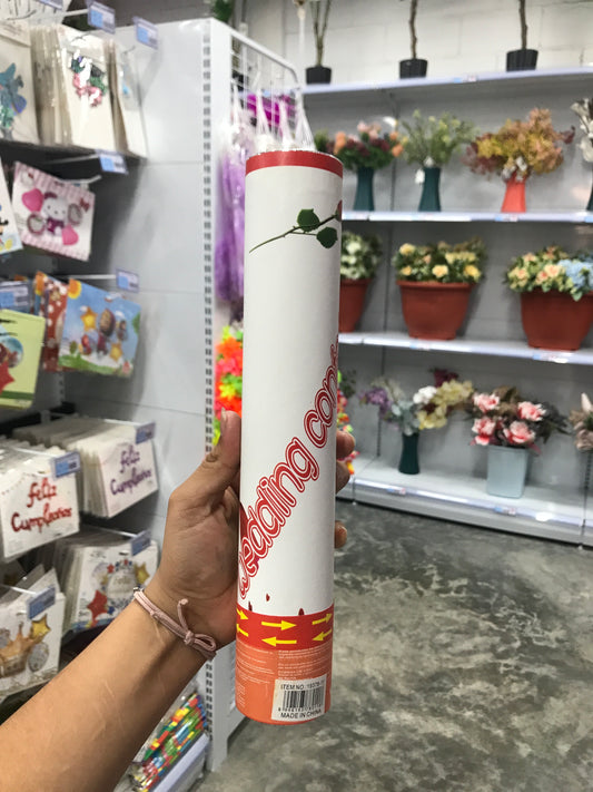 Confeti