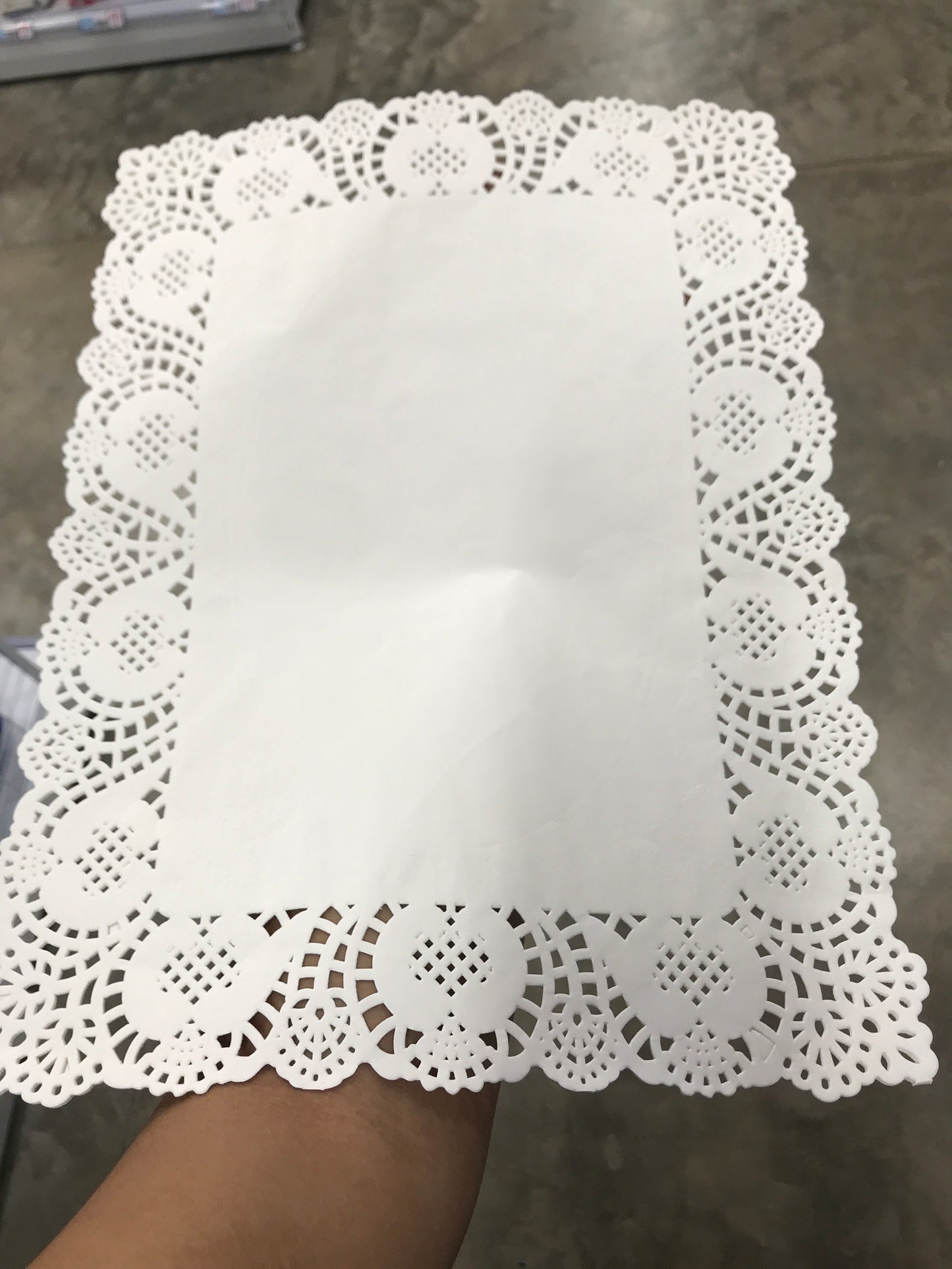 Tapete Para Comedor