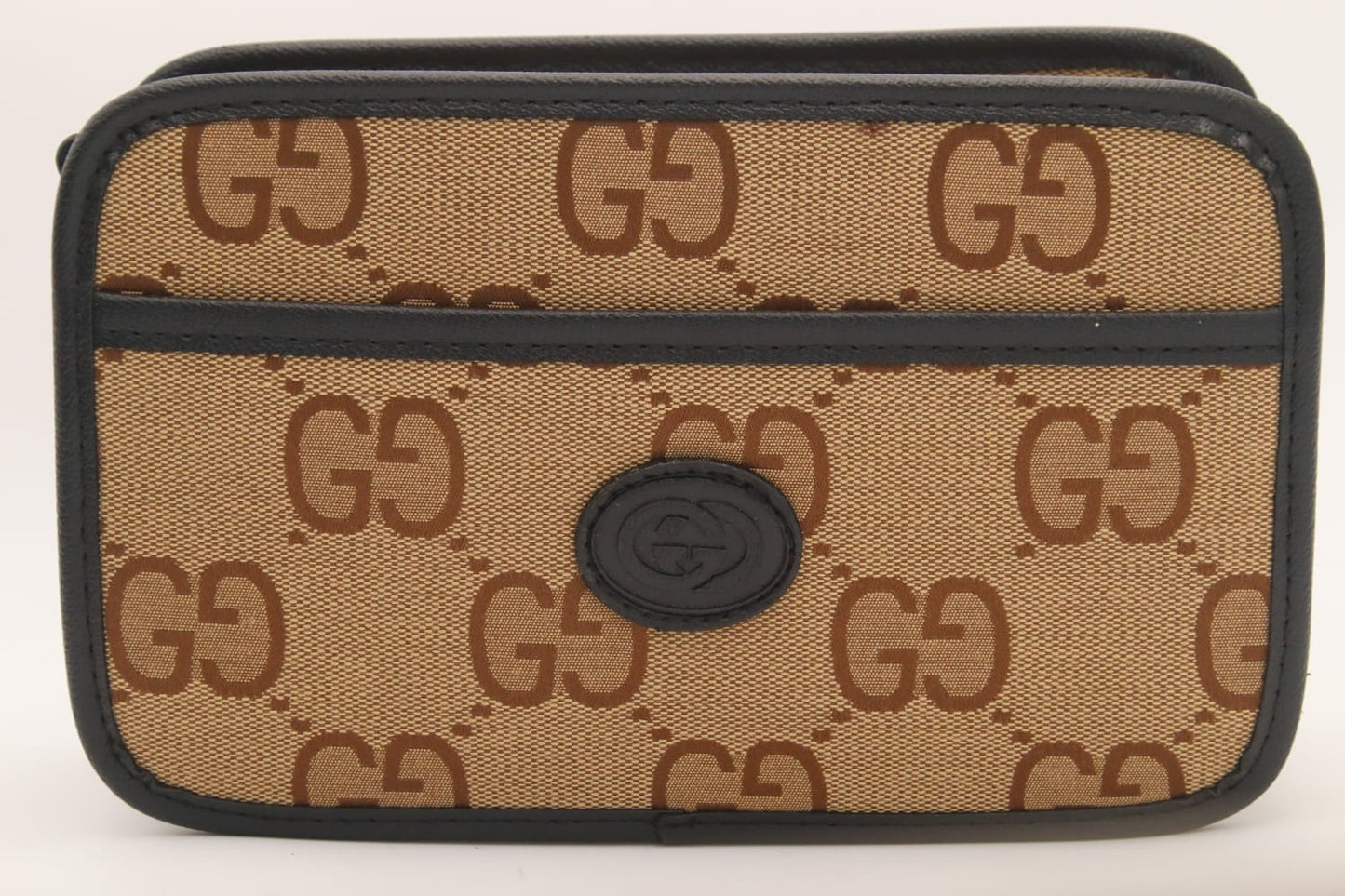 Cartera