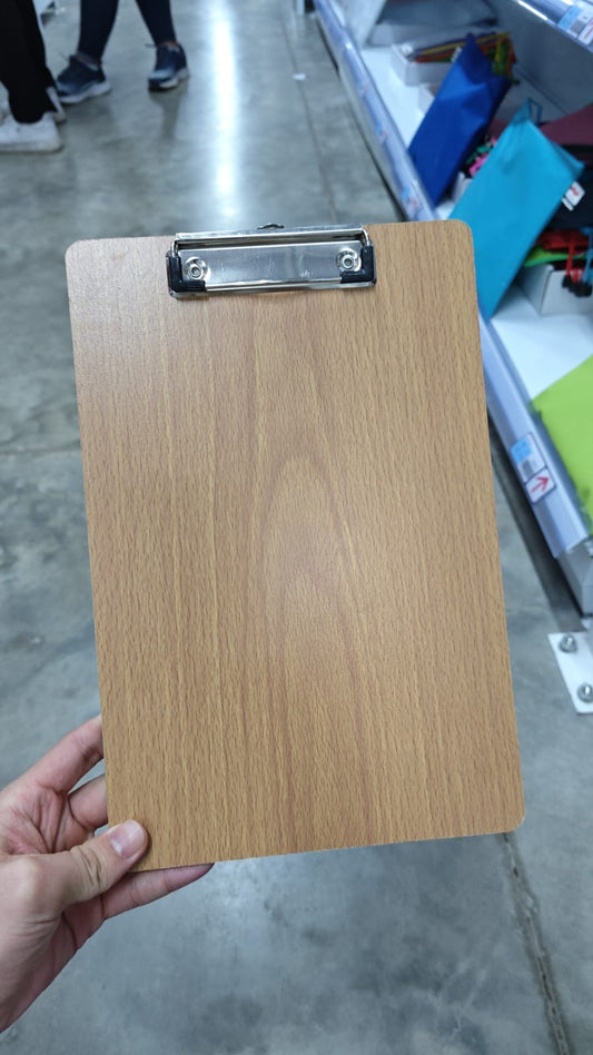 Tablero