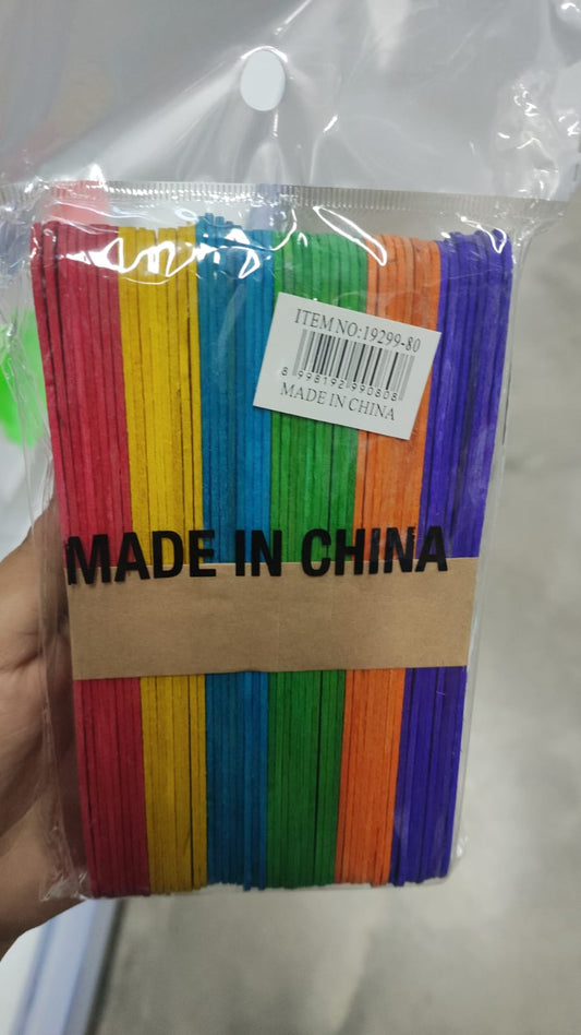 Paleta