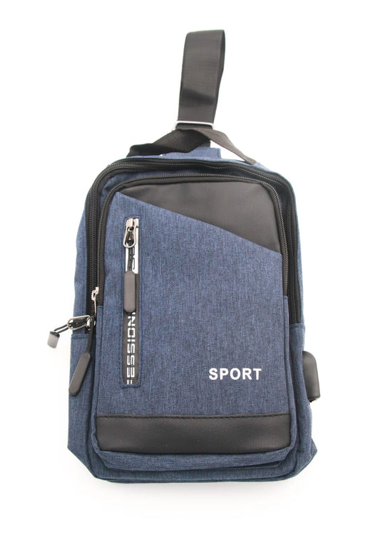 Cartera